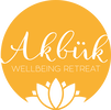Akbuk Wellbeing Retreat